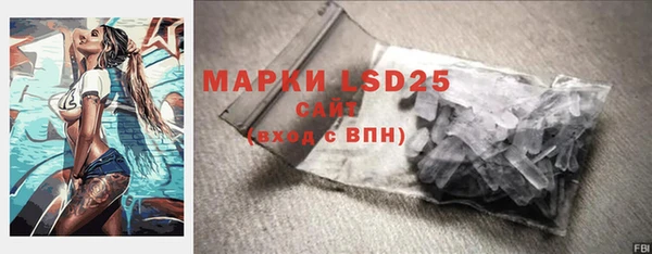 СК Чекалин