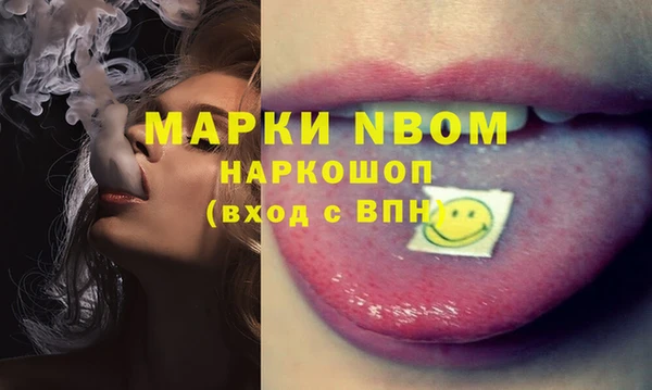 2c-b Чердынь
