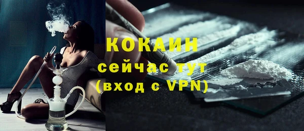 ALPHA PVP Чегем